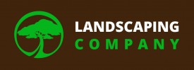 Landscaping Kerrie - Landscaping Solutions