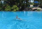 Kerrieswimming-pool-landscaping-10.jpg; ?>