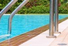 Kerrieswimming-pool-landscaping-16.jpg; ?>