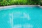 Kerrieswimming-pool-landscaping-17.jpg; ?>