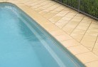Kerrieswimming-pool-landscaping-2.jpg; ?>