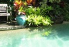 Kerrieswimming-pool-landscaping-3.jpg; ?>