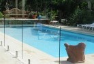 Kerrieswimming-pool-landscaping-5.jpg; ?>