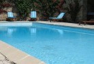 Kerrieswimming-pool-landscaping-6.jpg; ?>