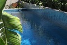 Kerrieswimming-pool-landscaping-7.jpg; ?>